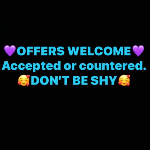 Meet your Posher, Nicky - Picture 2 of 2